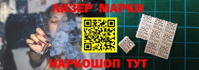 тгк Кимры