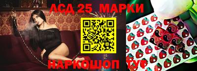 индика Кинель