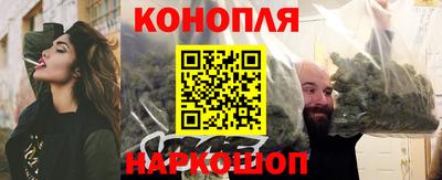 индика Кинель
