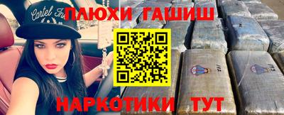 спайс Кингисепп