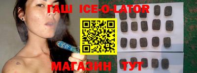 тгк Кимры