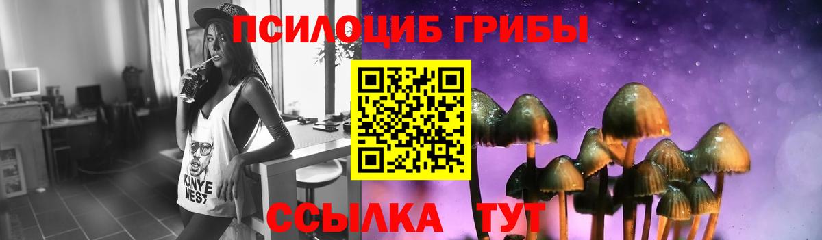 Галлюциногенные грибы MAGIC MUSHROOMS  Псилоцибиновые грибы Psilocybine cubensis  Вход с VPN  Кудымкар 